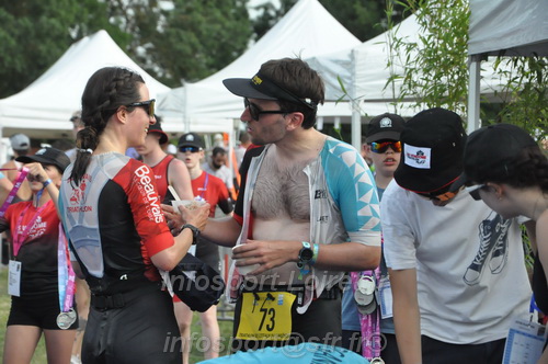 Vendome_2026_Triathlon_Samedi/2026TV_Samedi_18659.JPG