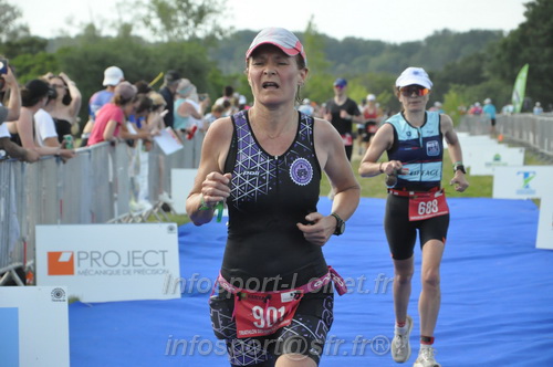 Vendome_2026_Triathlon_Samedi/2026TV_Samedi_18660.JPG