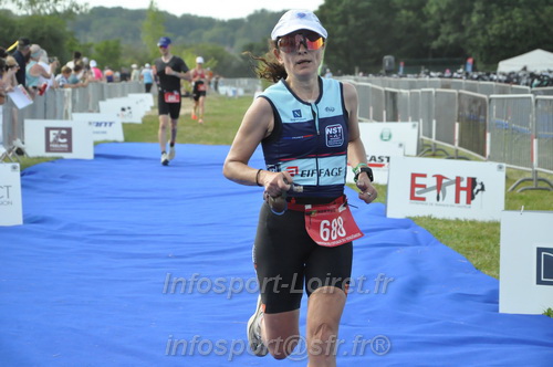Vendome_2026_Triathlon_Samedi/2026TV_Samedi_18662.JPG