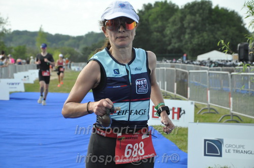 Vendome_2026_Triathlon_Samedi/2026TV_Samedi_18663.JPG