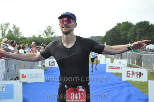 Vendome_2026_Triathlon_Samedi/2026TV_Samedi_18664.JPG