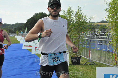 Vendome_2026_Triathlon_Samedi/2026TV_Samedi_18667.JPG