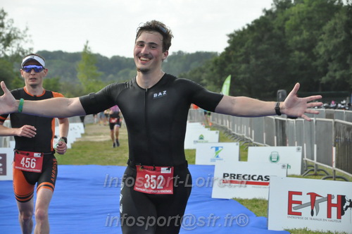 Vendome_2026_Triathlon_Samedi/2026TV_Samedi_18670.JPG