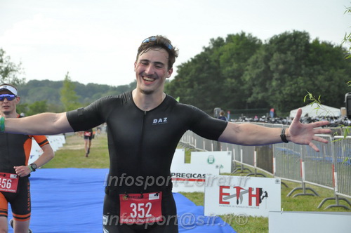 Vendome_2026_Triathlon_Samedi/2026TV_Samedi_18671.JPG