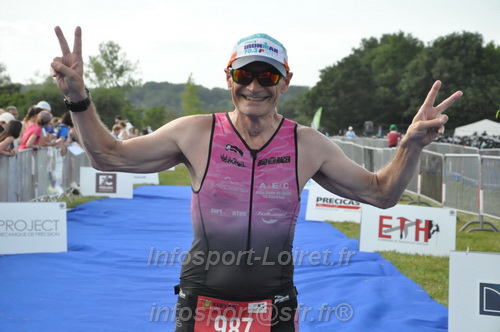 Vendome_2026_Triathlon_Samedi/2026TV_Samedi_18676.JPG