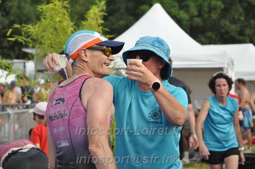 Vendome_2026_Triathlon_Samedi/2026TV_Samedi_18677.JPG