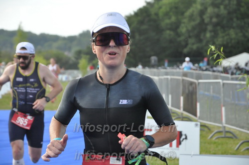 Vendome_2026_Triathlon_Samedi/2026TV_Samedi_18680.JPG