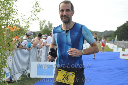 Vendome_2026_Triathlon_Samedi/2026TV_Samedi_18685.JPG