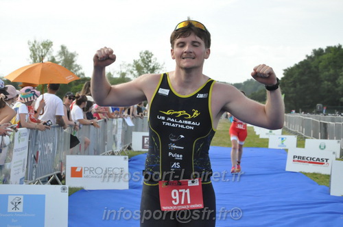 Vendome_2026_Triathlon_Samedi/2026TV_Samedi_18687.JPG
