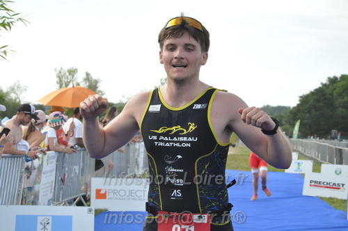 Vendome_2026_Triathlon_Samedi/2026TV_Samedi_18688.JPG