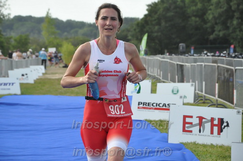 Vendome_2026_Triathlon_Samedi/2026TV_Samedi_18689.JPG