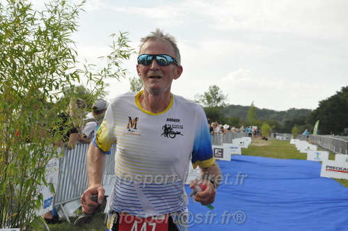 Vendome_2026_Triathlon_Samedi/2026TV_Samedi_18691.JPG