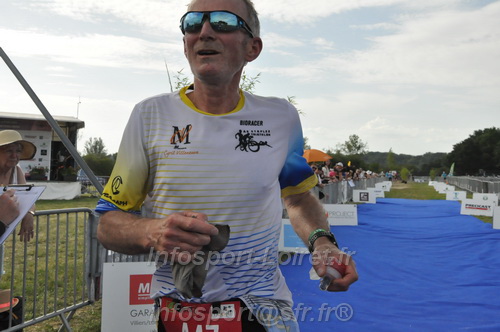 Vendome_2026_Triathlon_Samedi/2026TV_Samedi_18692.JPG