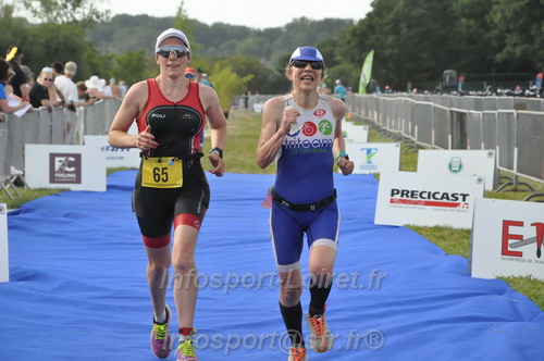 Vendome_2026_Triathlon_Samedi/2026TV_Samedi_18693.JPG