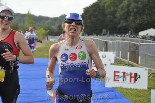 Vendome_2026_Triathlon_Samedi/2026TV_Samedi_18695.JPG