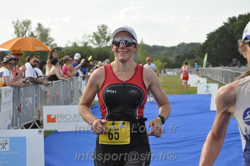 Vendome_2026_Triathlon_Samedi/2026TV_Samedi_18696.JPG
