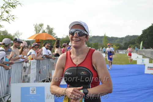 Vendome_2026_Triathlon_Samedi/2026TV_Samedi_18697.JPG