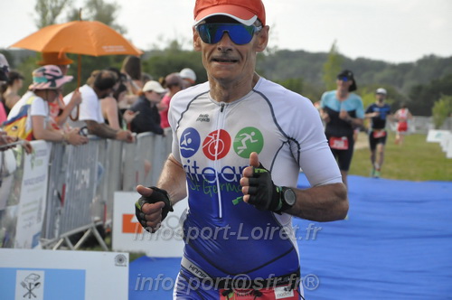 Vendome_2026_Triathlon_Samedi/2026TV_Samedi_18700.JPG