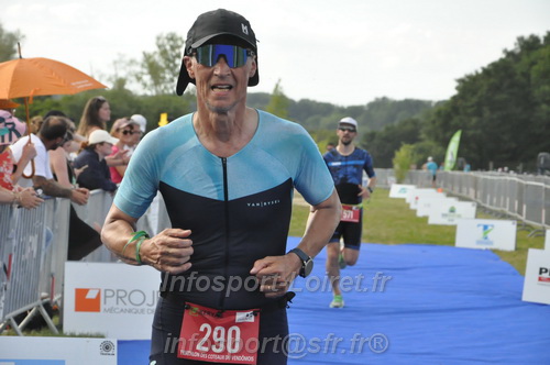 Vendome_2026_Triathlon_Samedi/2026TV_Samedi_18701.JPG