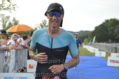Vendome_2026_Triathlon_Samedi/2026TV_Samedi_18702.JPG