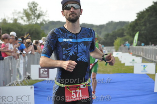 Vendome_2026_Triathlon_Samedi/2026TV_Samedi_18703.JPG
