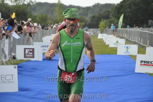 Vendome_2026_Triathlon_Samedi/2026TV_Samedi_18705.JPG