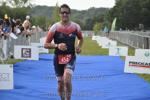 Vendome_2026_Triathlon_Samedi/2026TV_Samedi_18707.JPG