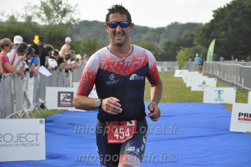 Vendome_2026_Triathlon_Samedi/2026TV_Samedi_18708.JPG