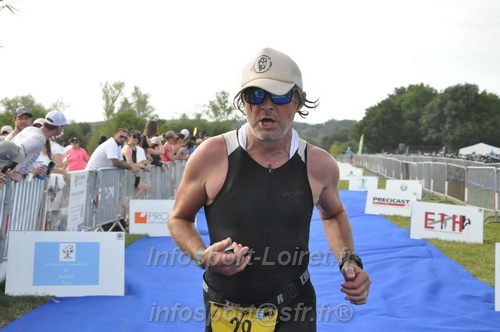 Vendome_2026_Triathlon_Samedi/2026TV_Samedi_18710.JPG