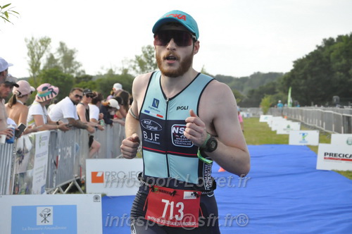 Vendome_2026_Triathlon_Samedi/2026TV_Samedi_18711.JPG