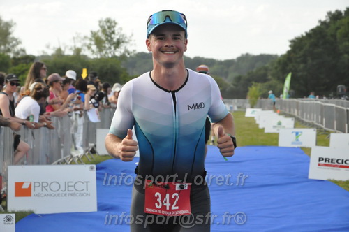 Vendome_2026_Triathlon_Samedi/2026TV_Samedi_18712.JPG