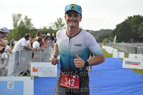 Vendome_2026_Triathlon_Samedi/2026TV_Samedi_18713.JPG