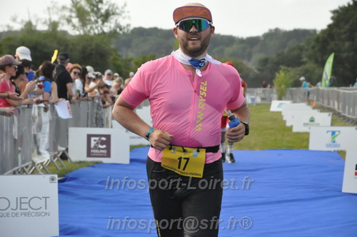 Vendome_2026_Triathlon_Samedi/2026TV_Samedi_18714.JPG