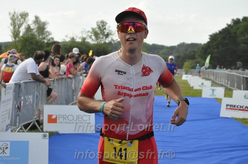 Vendome_2026_Triathlon_Samedi/2026TV_Samedi_18717.JPG