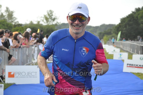 Vendome_2026_Triathlon_Samedi/2026TV_Samedi_18719.JPG