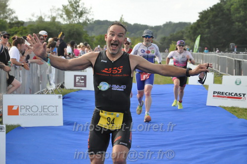 Vendome_2026_Triathlon_Samedi/2026TV_Samedi_18720.JPG