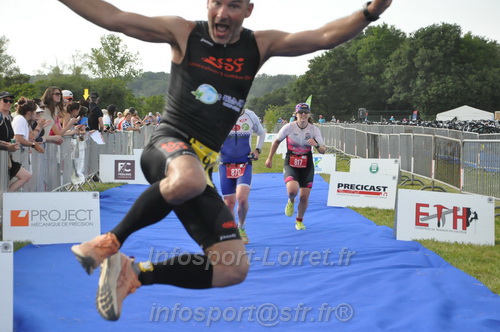 Vendome_2026_Triathlon_Samedi/2026TV_Samedi_18721.JPG