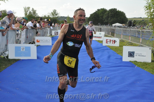 Vendome_2026_Triathlon_Samedi/2026TV_Samedi_18722.JPG