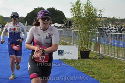 Vendome_2026_Triathlon_Samedi/2026TV_Samedi_18724.JPG