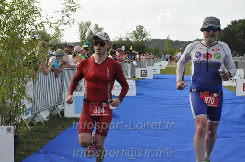 Vendome_2026_Triathlon_Samedi/2026TV_Samedi_18725.JPG