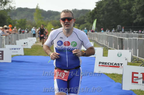 Vendome_2026_Triathlon_Samedi/2026TV_Samedi_18727.JPG
