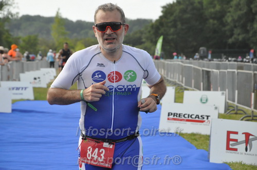 Vendome_2026_Triathlon_Samedi/2026TV_Samedi_18728.JPG