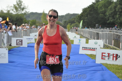 Vendome_2026_Triathlon_Samedi/2026TV_Samedi_18732.JPG
