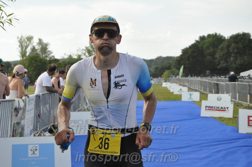 Vendome_2026_Triathlon_Samedi/2026TV_Samedi_18736.JPG