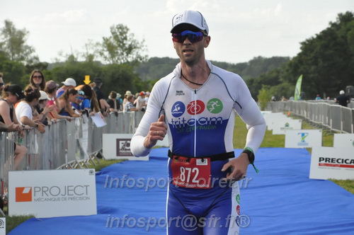 Vendome_2026_Triathlon_Samedi/2026TV_Samedi_18738.JPG