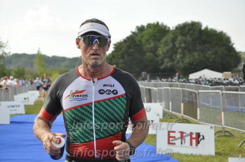Vendome_2026_Triathlon_Samedi/2026TV_Samedi_18741.JPG