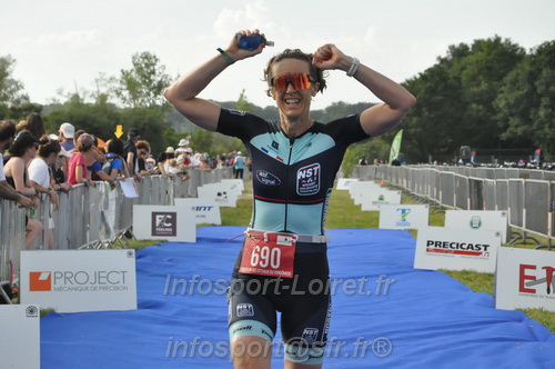 Vendome_2026_Triathlon_Samedi/2026TV_Samedi_18742.JPG