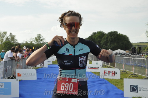 Vendome_2026_Triathlon_Samedi/2026TV_Samedi_18744.JPG