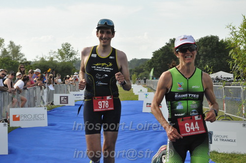 Vendome_2026_Triathlon_Samedi/2026TV_Samedi_18747.JPG