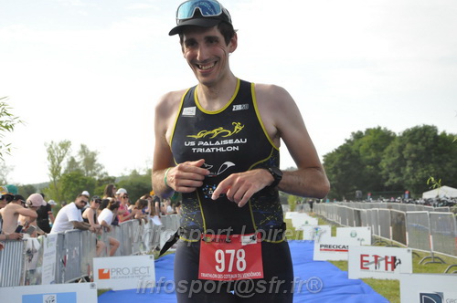 Vendome_2026_Triathlon_Samedi/2026TV_Samedi_18749.JPG